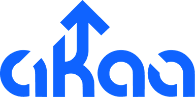 Akaa